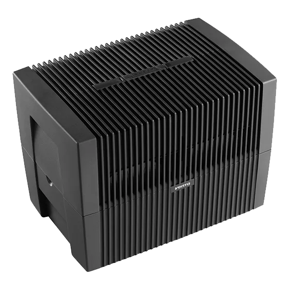 Ремонт увлажнителей воздуха Venta в venta-remont в Таганроге