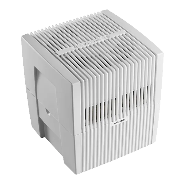 Ремонт LW25 в сервисном центре venta-remont