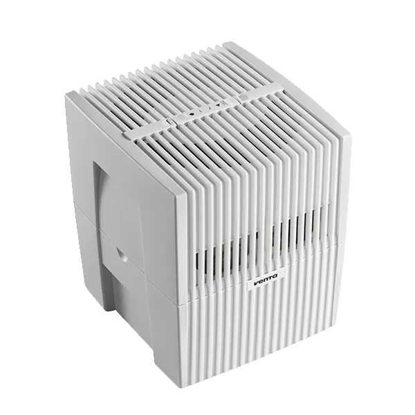 Ремонт LW15 в сервисном центре venta-remont