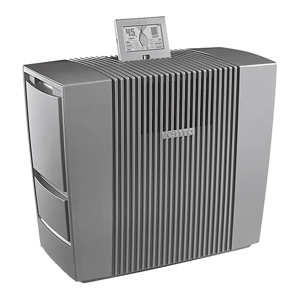 Ремонт PROFESSIONAL AH902 в сервисном центре venta-remont