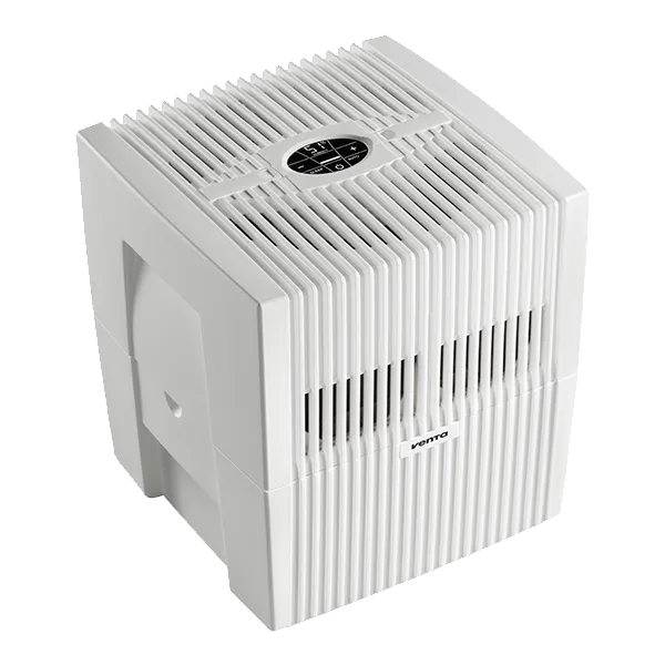 Ремонт платы управления (восстановление) Venta LW25 Comfort Plus