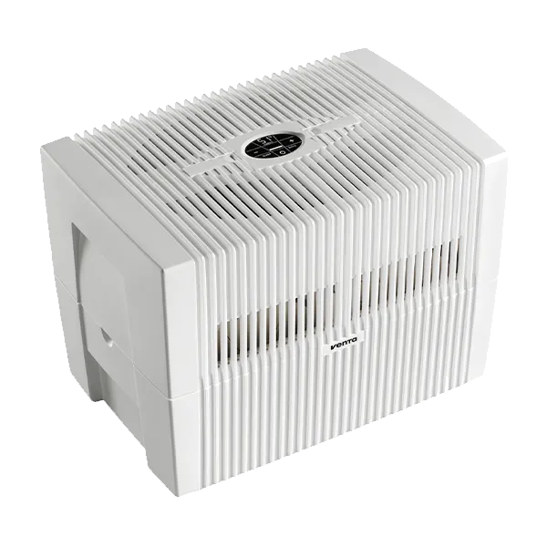 Ремонт платы управления (восстановление) Venta LW45 Comfort Plus