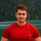 Васильев Максим