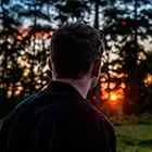 Сидоров Георгий